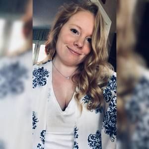 Meet your Posher, Elisha